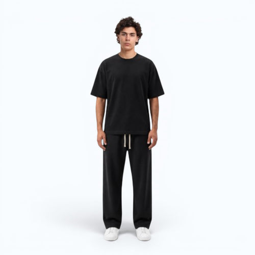 Sweat Pants