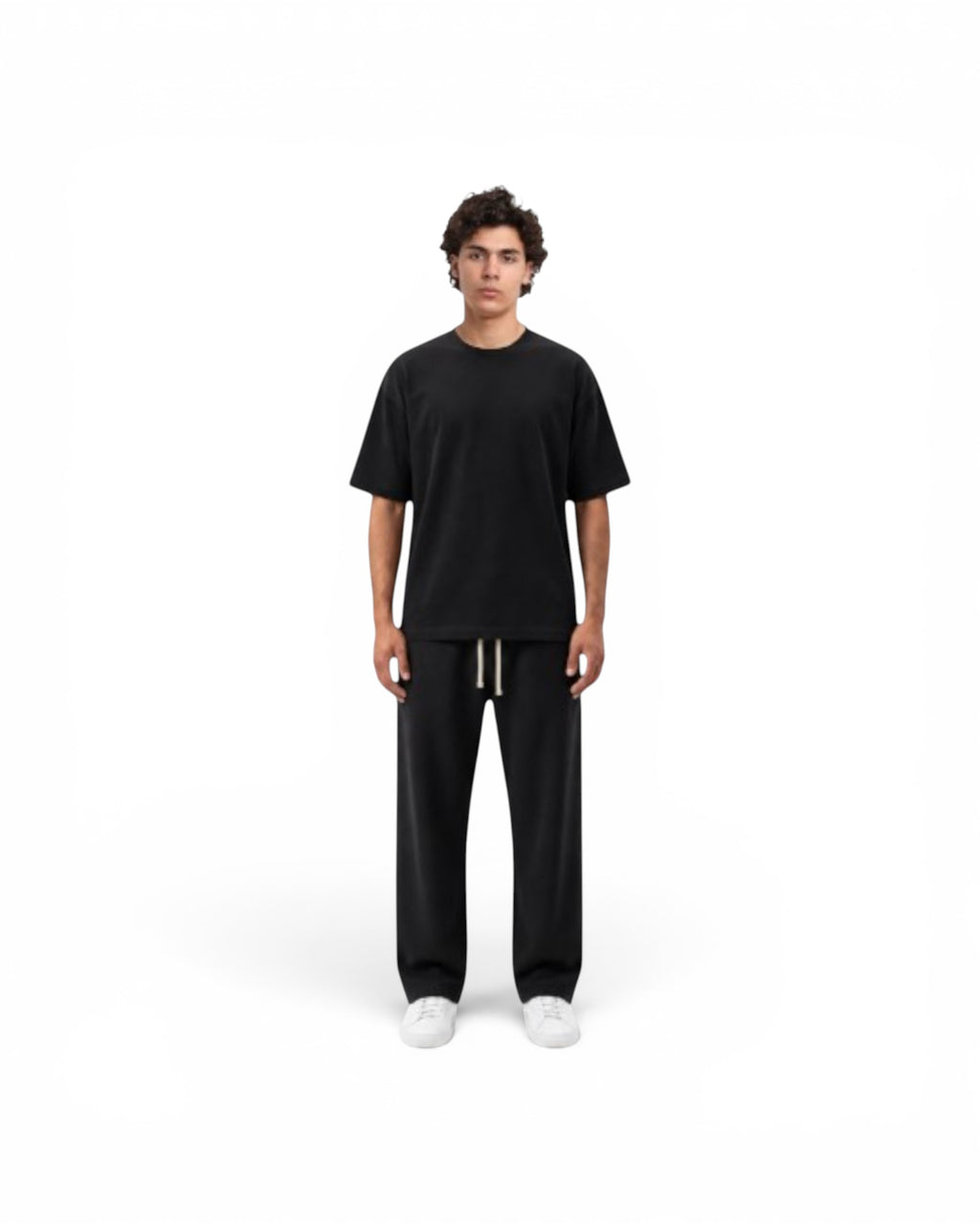 Sweat Pants