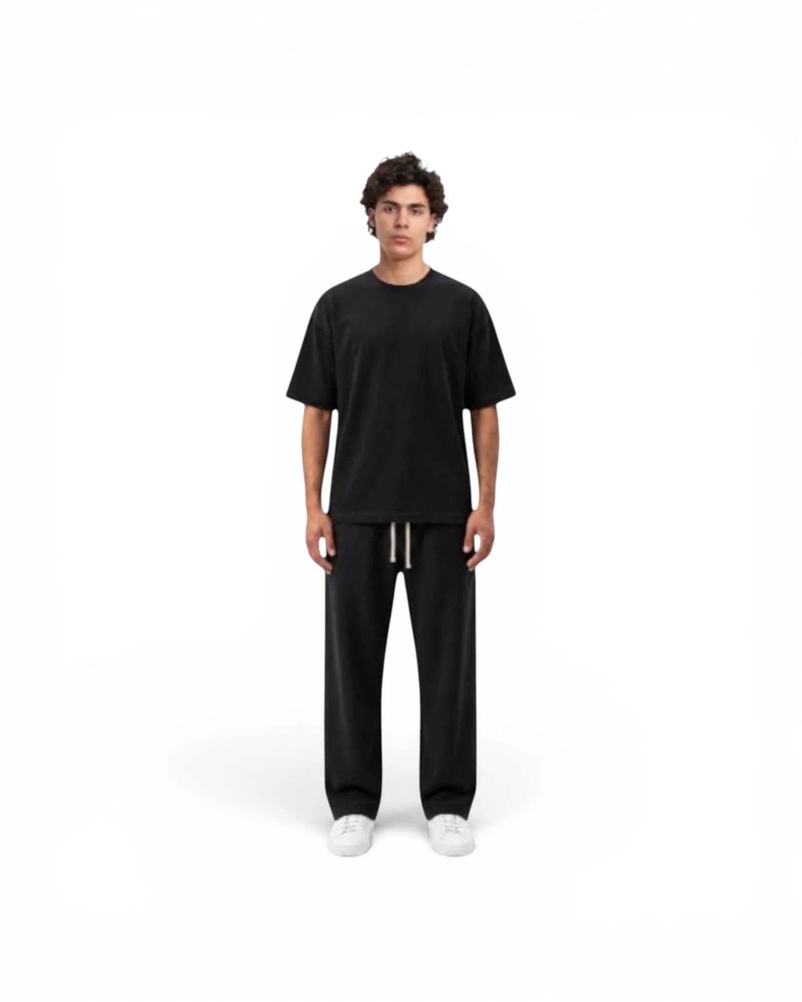 Sweat Pants