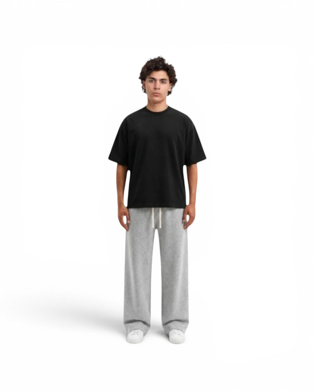 Sweat Pants