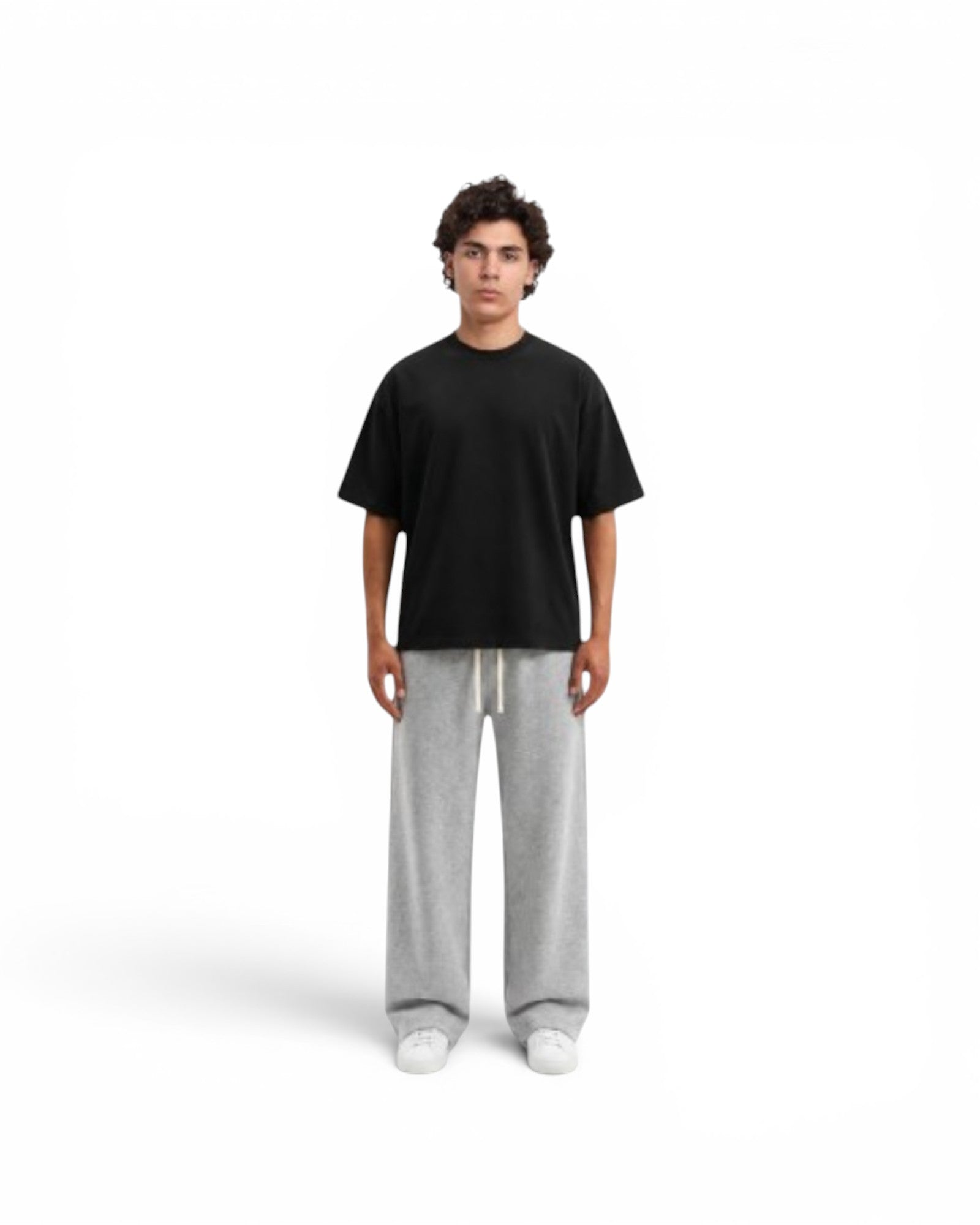Sweat Pants