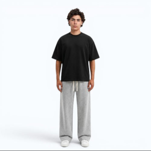 Sweat Pants