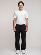 Sweat Pants