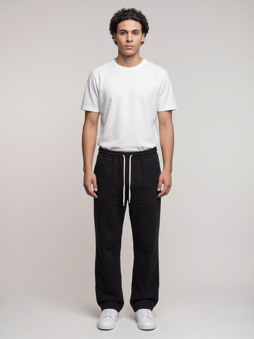 Sweat Pants