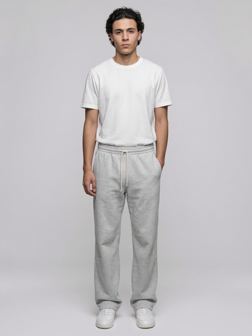 Sweat Pants