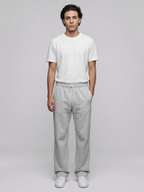 Sweat Pants