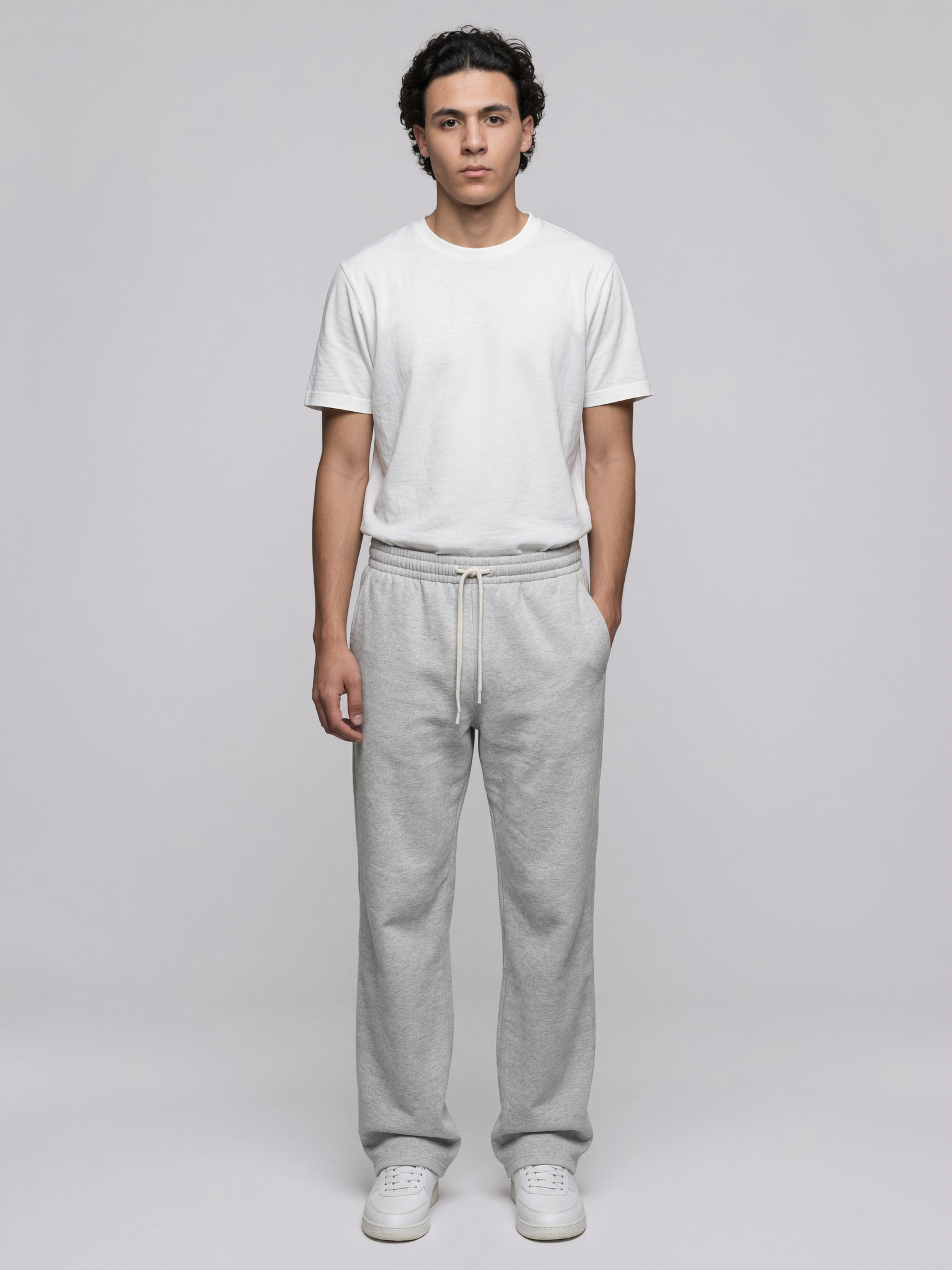 Sweat Pants