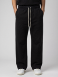 Sweat Pants