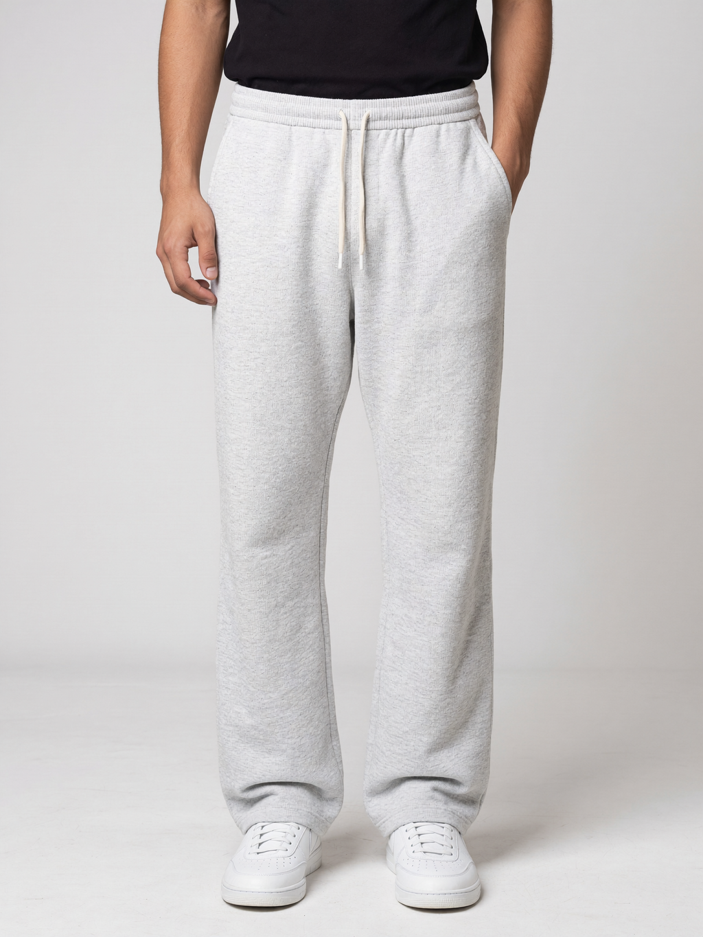 Sweat Pants