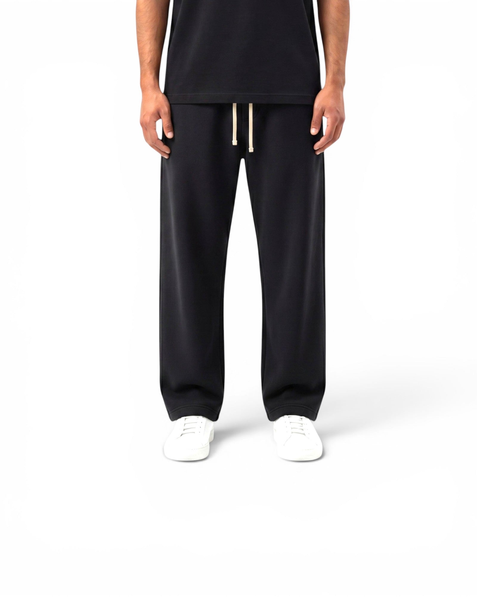 Sweat Pants
