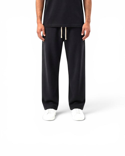 Sweat Pants