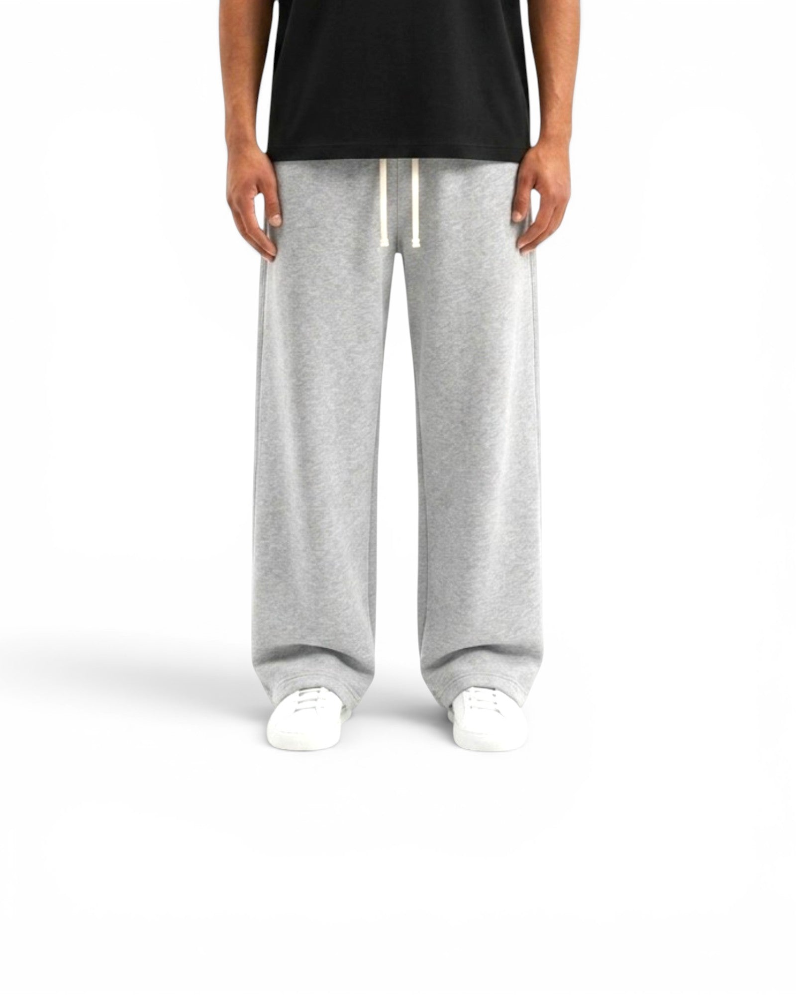 Sweat Pants